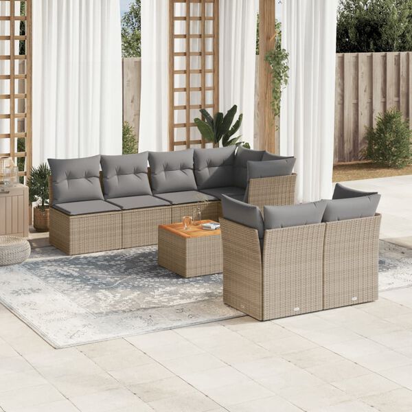 Showing Product Image 2 of 14