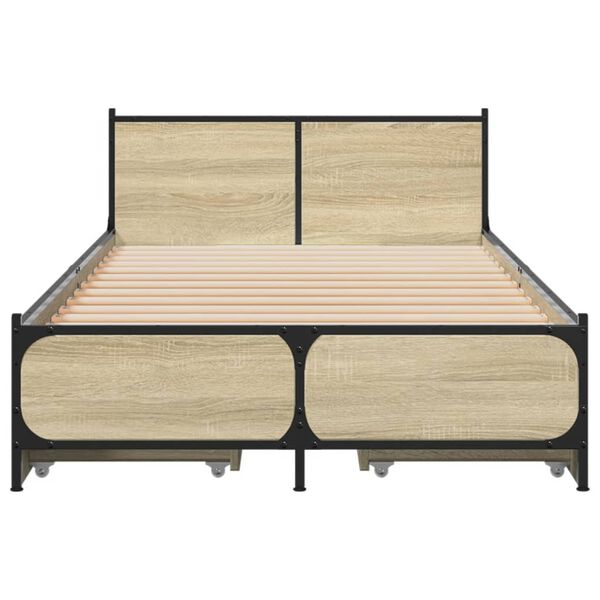 Showing Product Image 4 of 10