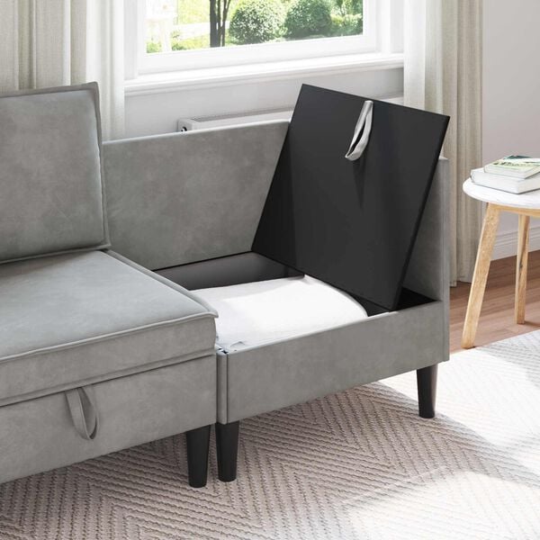 Showing Product Image 3 of 14