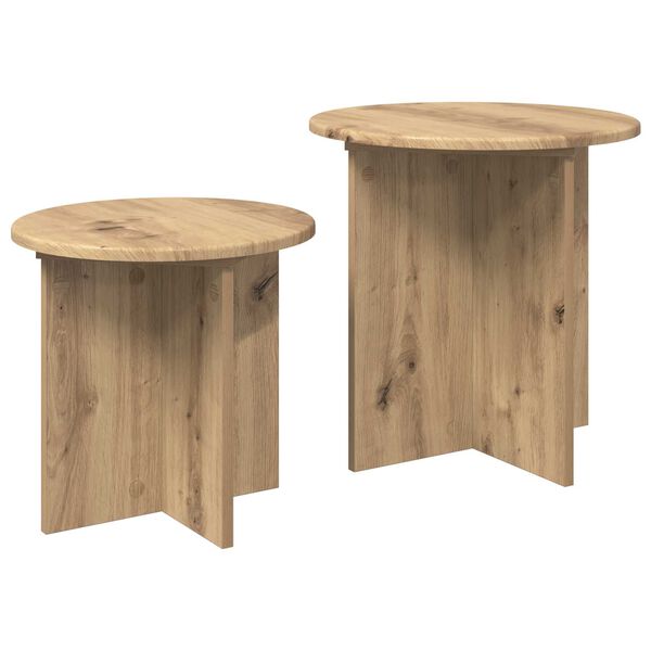 Showing Product Image 3 of 5