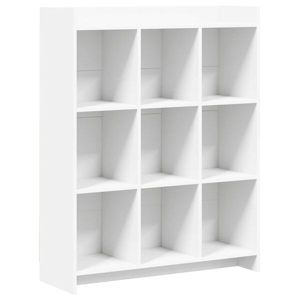 Showing Product Image 1 of 6