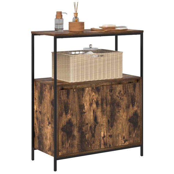 Showing Product Image 4 of 14