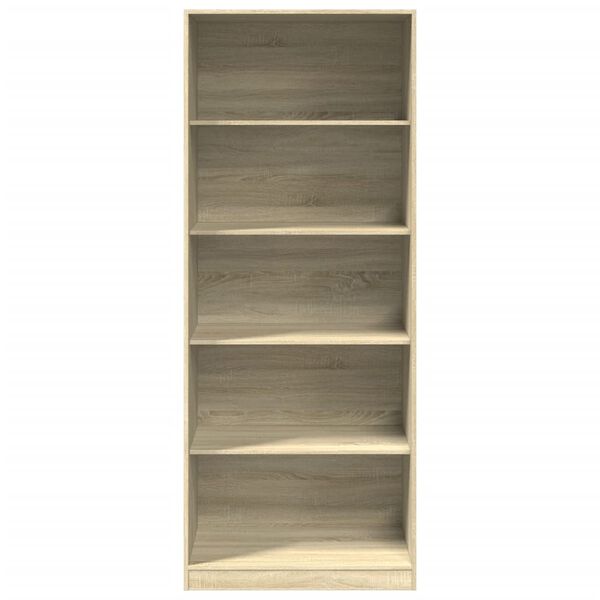 Showing Product Image 3 of 10
