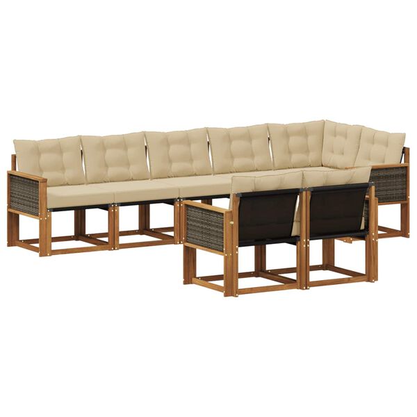 Showing Product Image 1 of 10