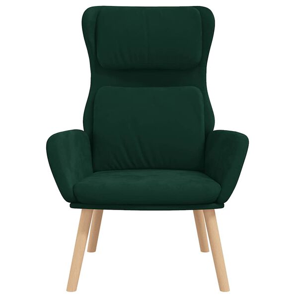 Showing Product Image 3 of 8