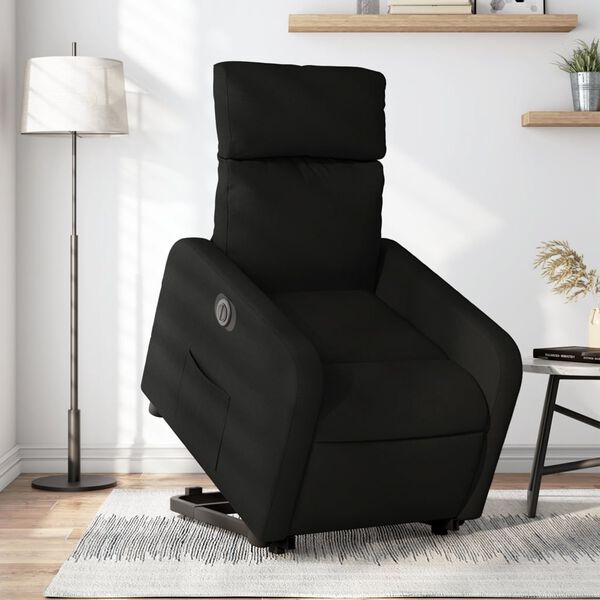 Showing Product Image 2 of 17