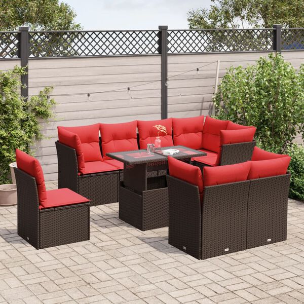Showing Product Image 2 of 15