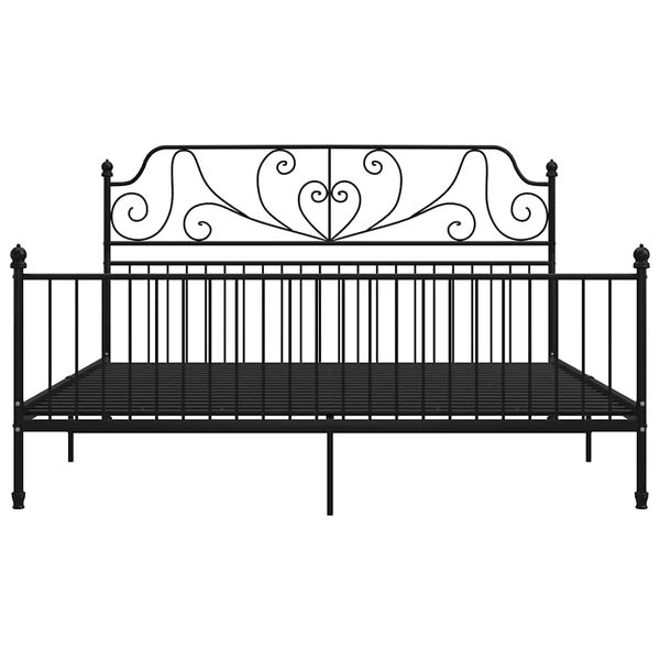 Showing Product Image 3 of 6