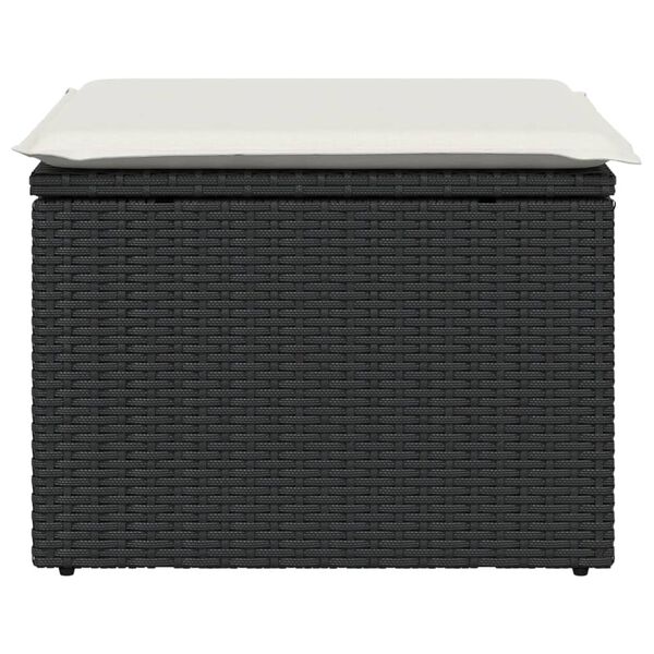 Showing Product Image 4 of 10