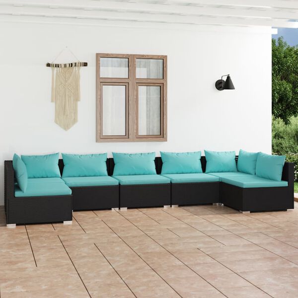 Showing Product Image 2 of 9