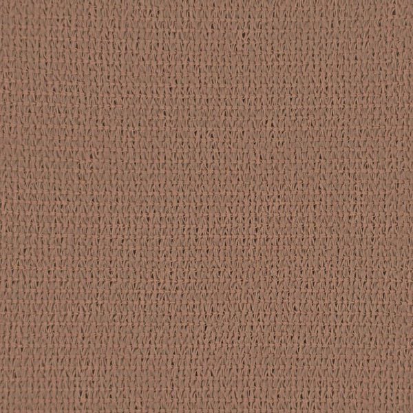 Showing Product Image 4 of 5