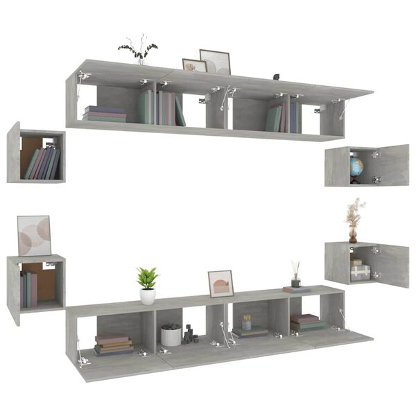 Showing Product Image 3 of 11