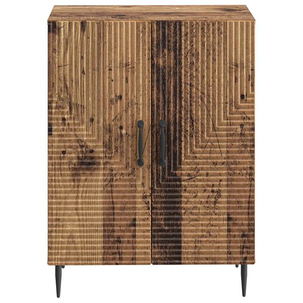 Showing Product Image 4 of 8