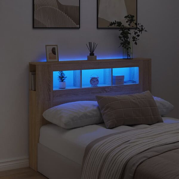 Showing Product Image 2 of 15
