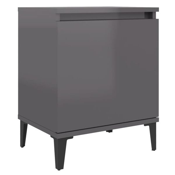 Showing Product Image 1 of 8