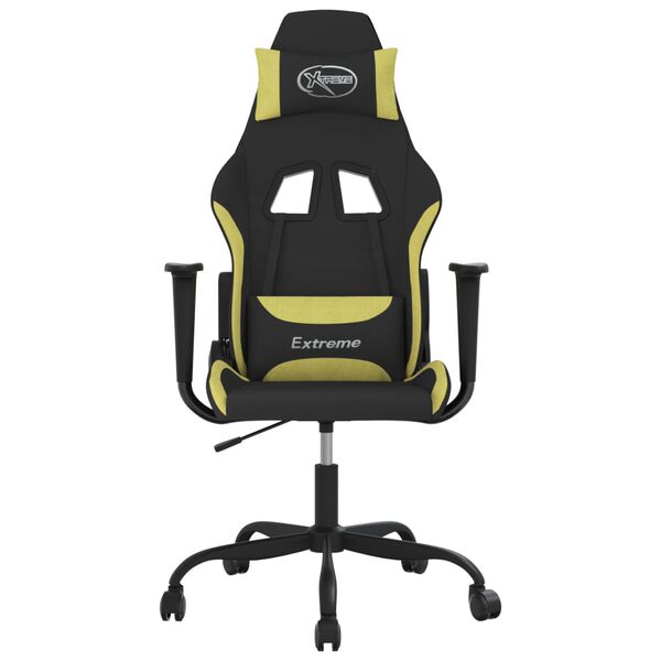 Showing Product Image 3 of 14