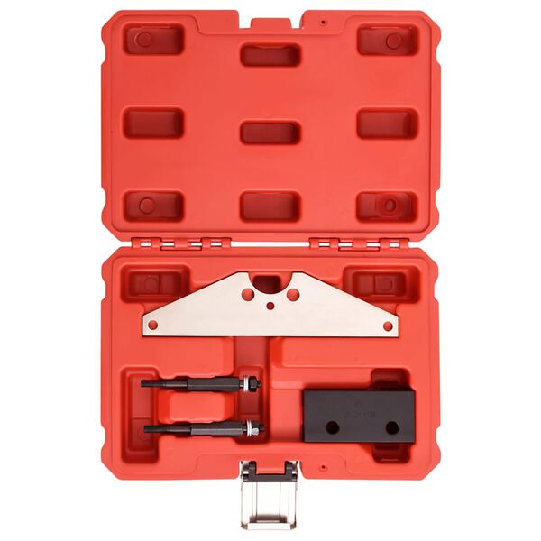 Showing Product Image 4 of 7