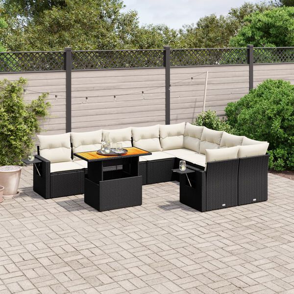 Showing Product Image 2 of 16