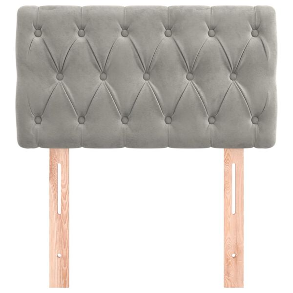 Showing Product Image 3 of 8