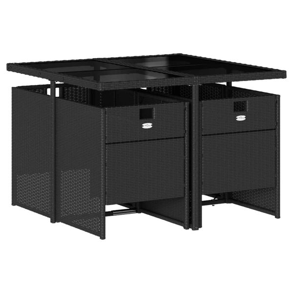 Showing Product Image 3 of 11