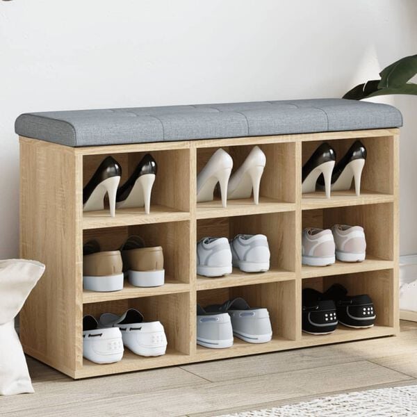 Showing Product Image 2 of 10