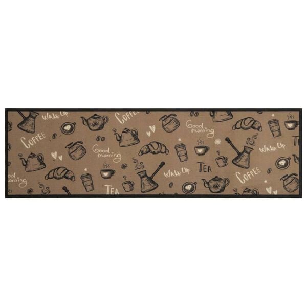 Showing Product Image 2 of 5