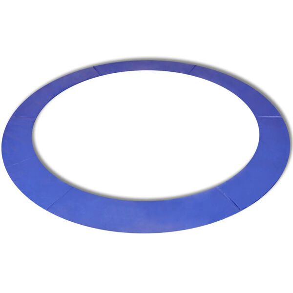Showing Product Image 1 of 4