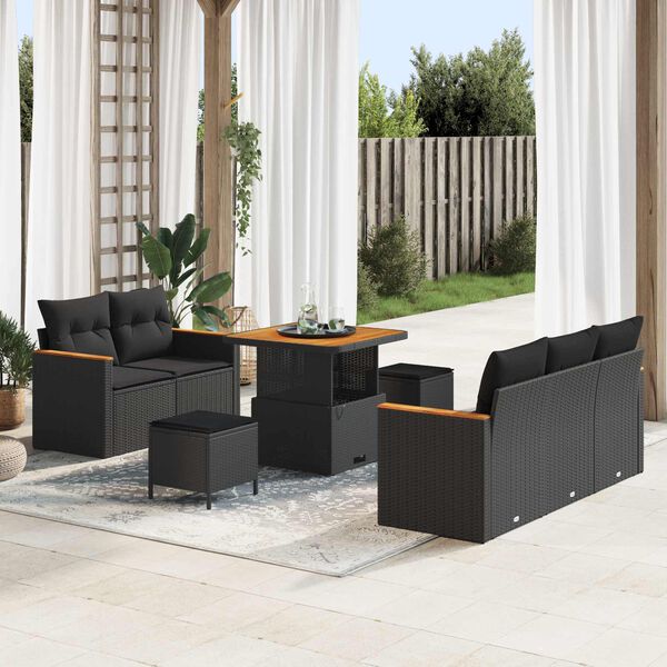 Showing Product Image 2 of 16