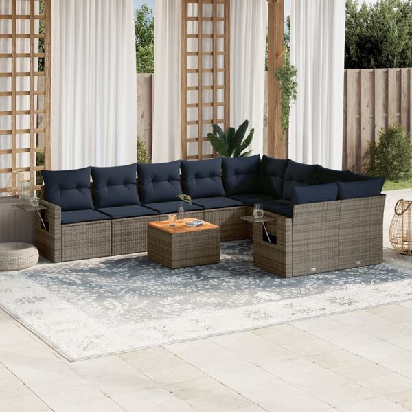 Showing Product Image 2 of 14