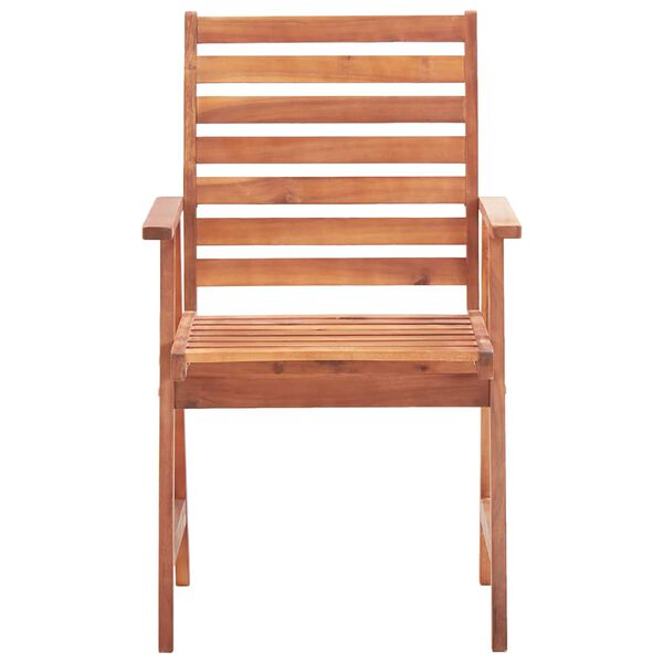 Showing Product Image 4 of 11