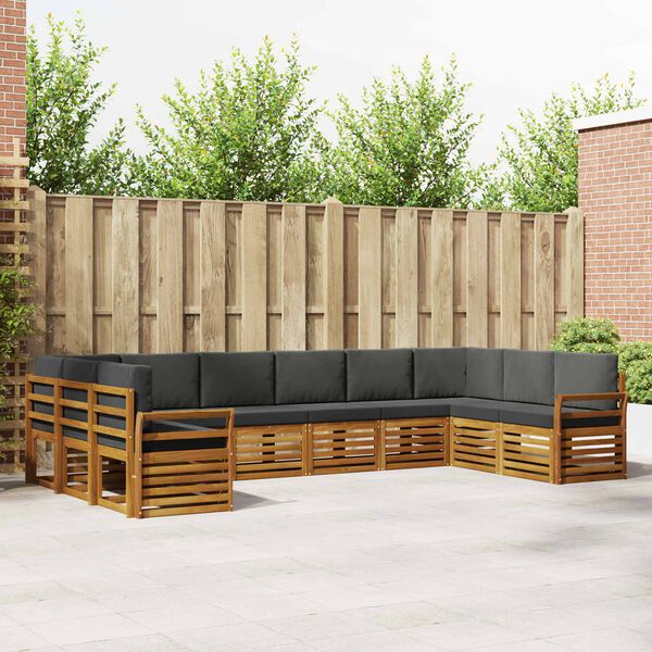 Showing Product Image 2 of 10