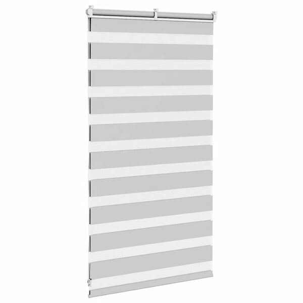 Showing Product Image 4 of 16