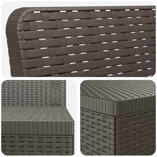 Showing Product Image 4 of 9
