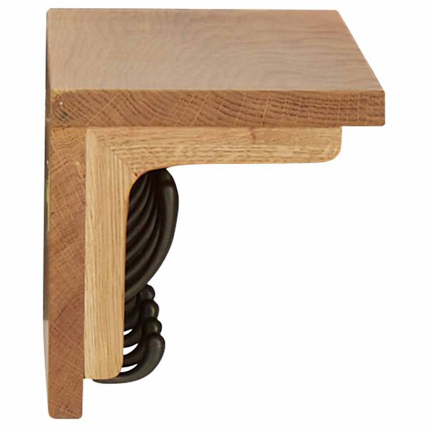 Showing Product Image 4 of 7