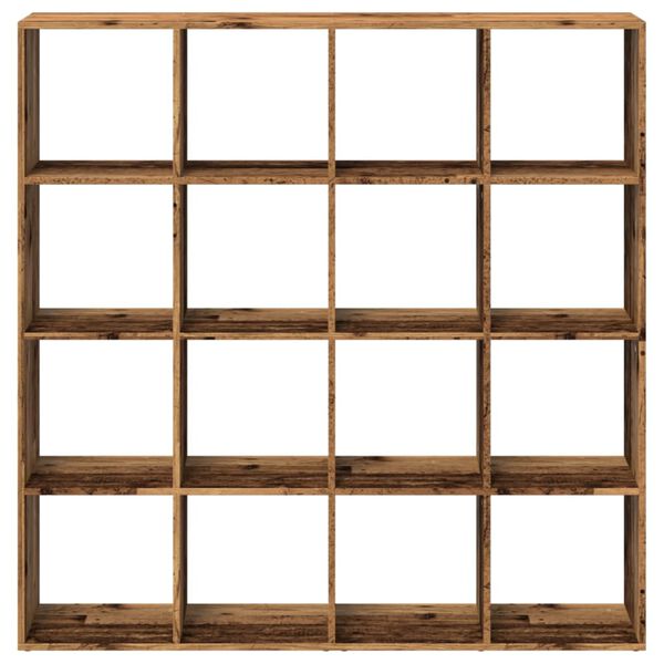 Showing Product Image 4 of 10