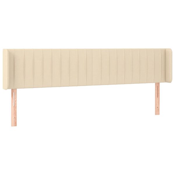 Showing Product Image 3 of 14