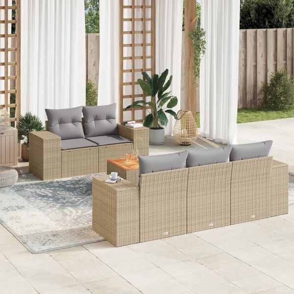 Showing Product Image 2 of 13