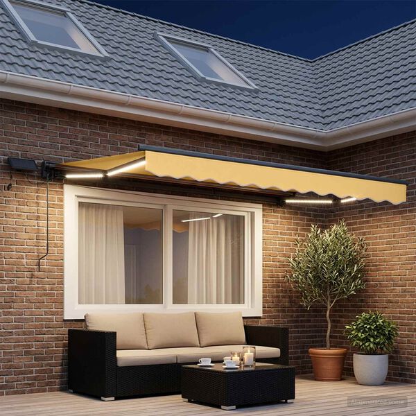 Showing Product Image 3 of 11