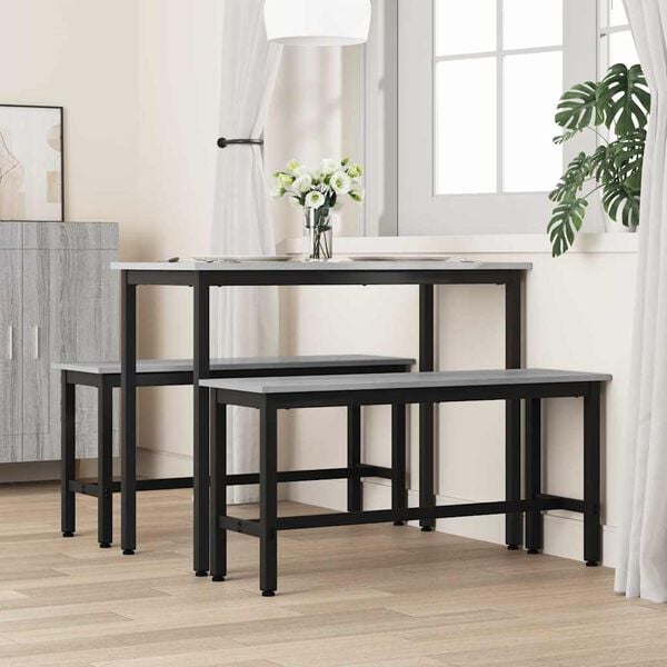 Showing Product Image 3 of 11