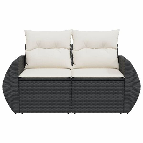 Showing Product Image 4 of 11