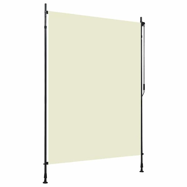 Showing Product Image 1 of 7