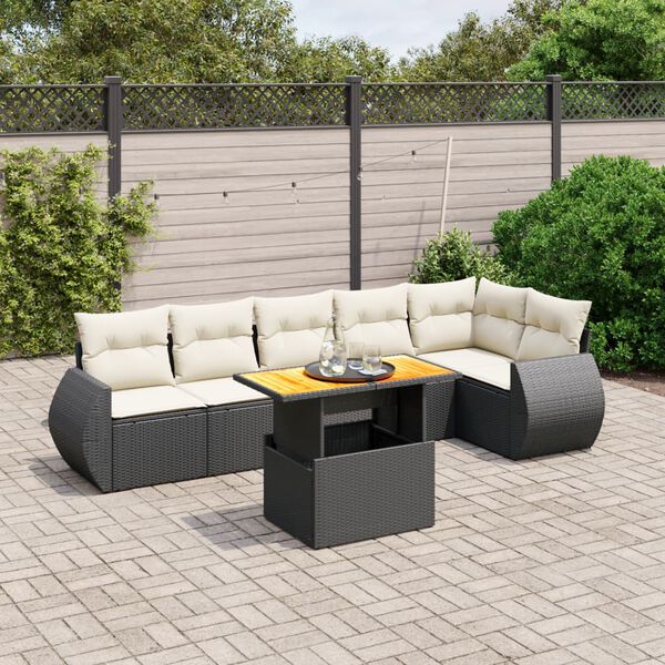 Showing Product Image 2 of 15