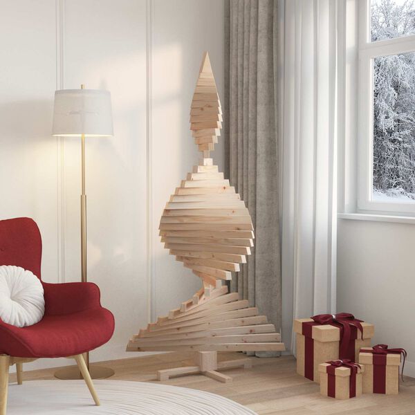 Showing Product Image 4 of 13