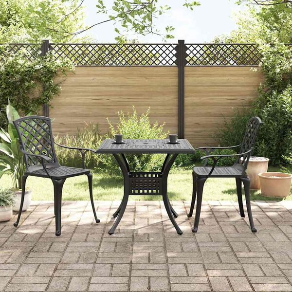 Showing Product Image 2 of 11