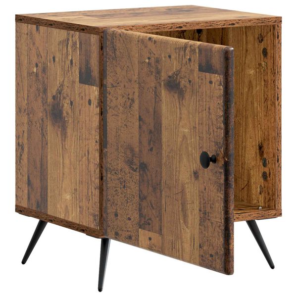 Showing Product Image 4 of 12