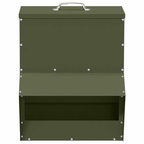 Showing Product Image 4 of 11