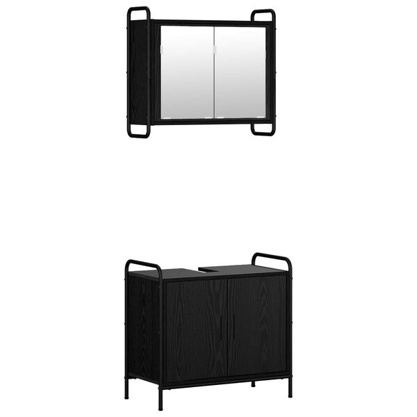 Showing Product Image 1 of 12