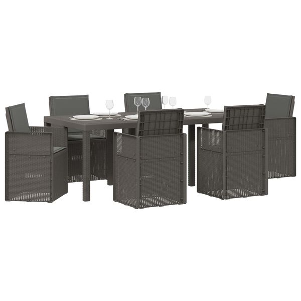 Showing Product Image 3 of 13