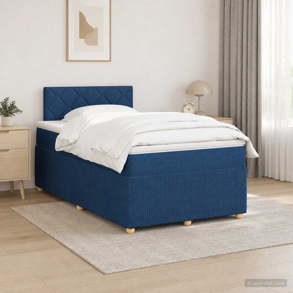 Showing Product Image 2 of 13