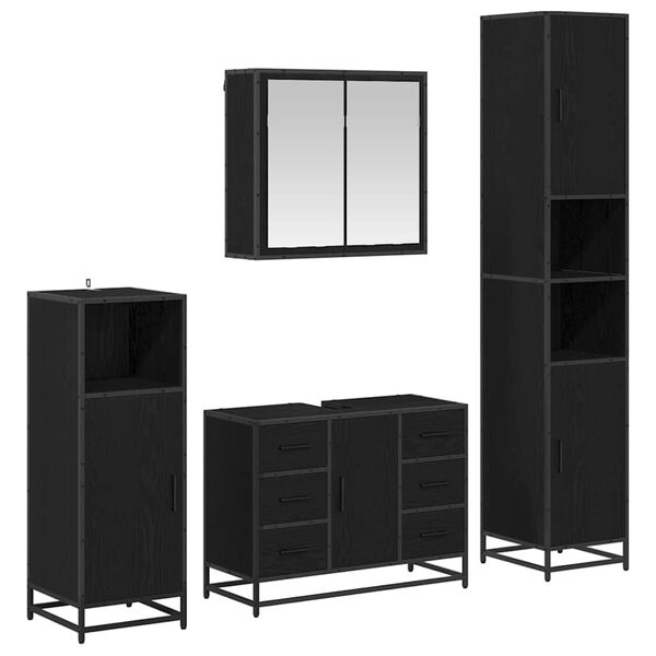 Showing Product Image 1 of 23
